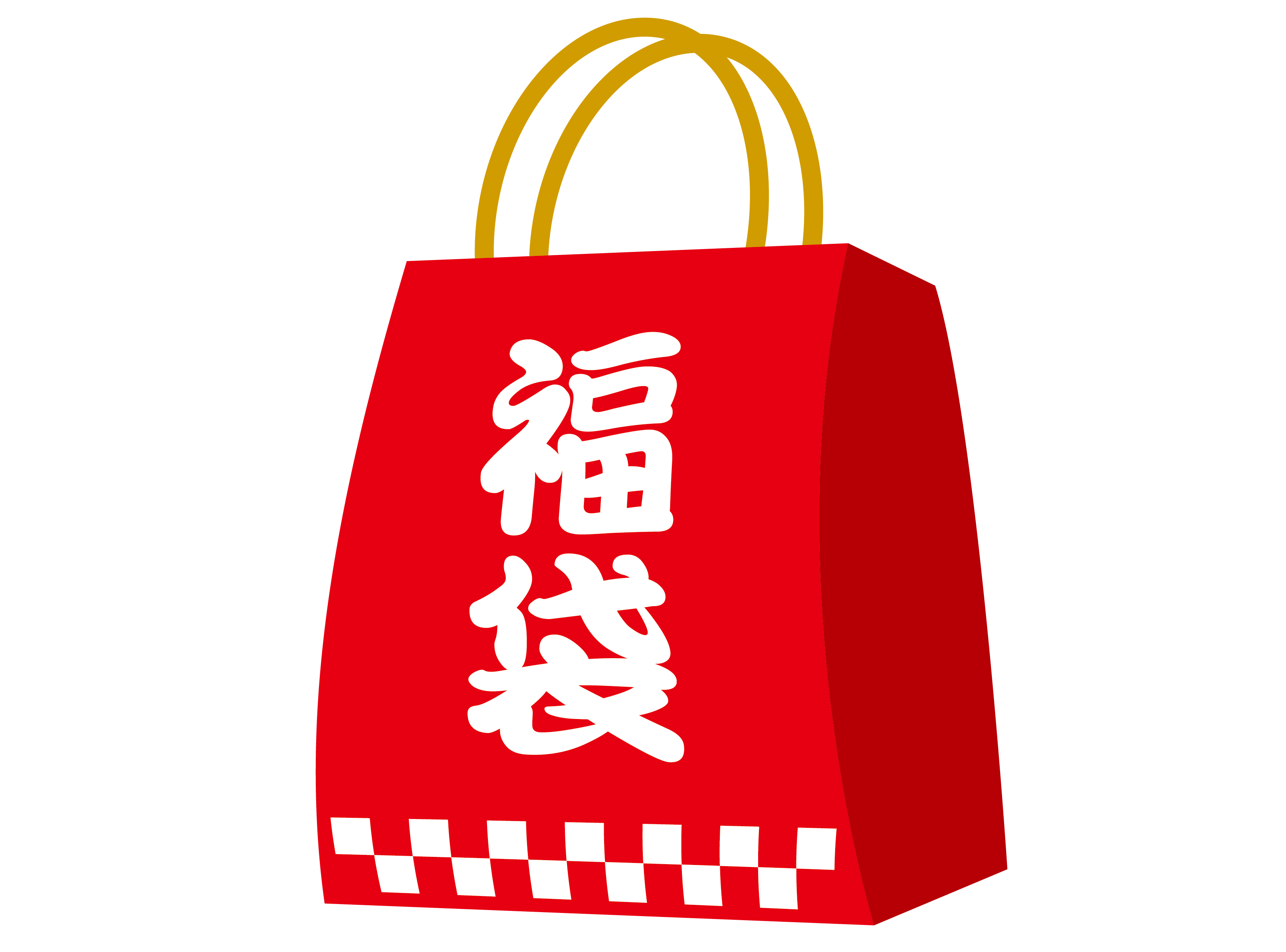 【初夢の続き】遊戯王3万円福袋2022